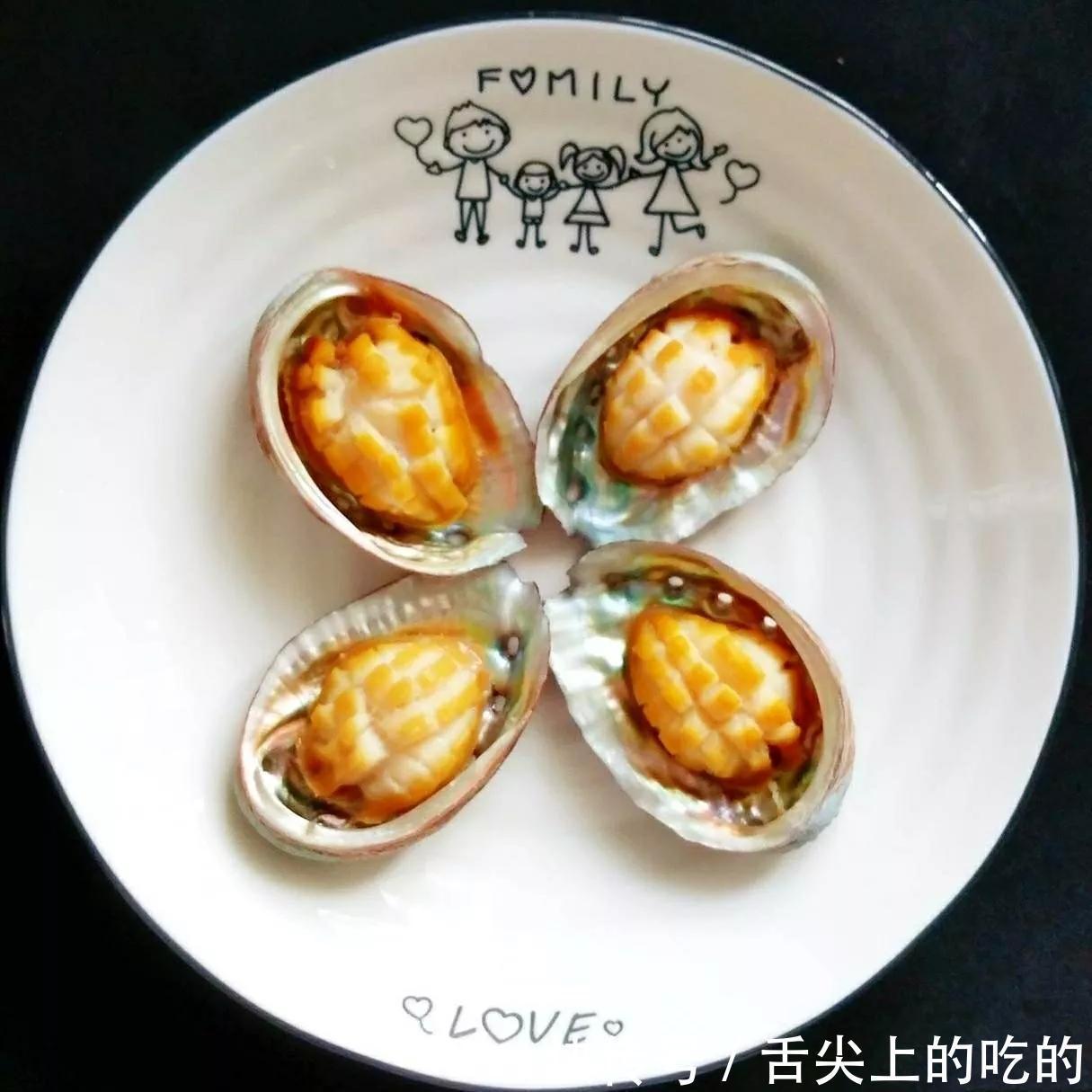 2021年夜饭必备的10款硬菜,喜庆又美味,红红火火过大年