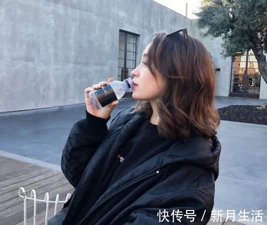 基础代谢|喝水都会胖的人必学!9招提高基础代谢率一天吃4、5餐更有效