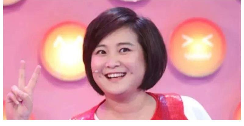 王牌7常駐嘉賓更換老成員都走了新成員讓觀眾難以接受你怎么看