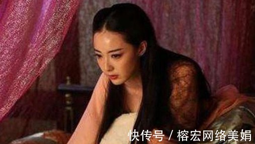 宋太宗|南唐国灭后李煜与小周后成北宋俘虏,小周后结局远比李煜惨?