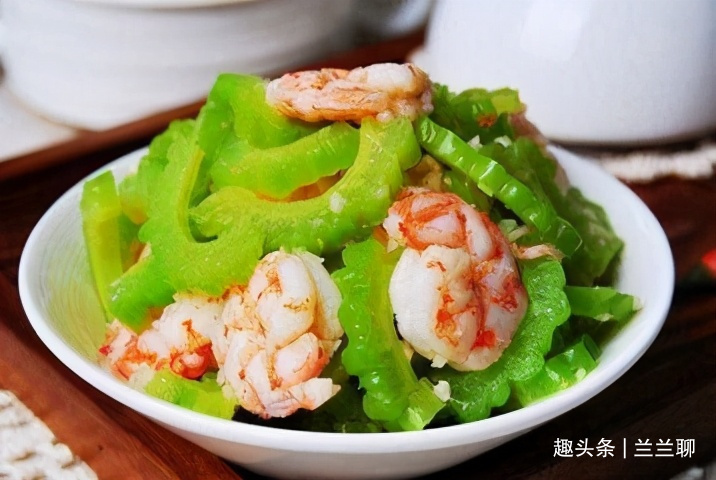 白糖|鲜香下饭菜集锦，35款不重样，给你味蕾不同的享受，值得尝试