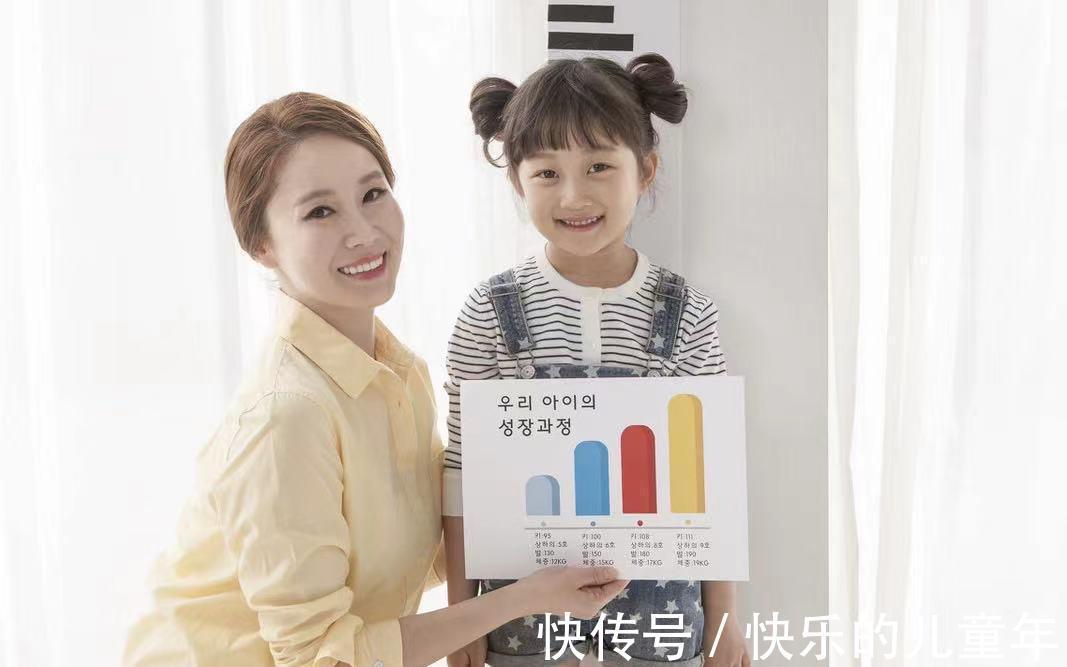 睡眠时间|6岁女孩身高只有104，牛奶喝得不少，可她却没有“喝对”方法