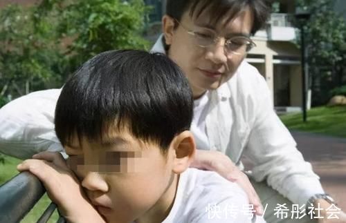 公公婆婆|国内第一批“随母姓”的孩子,如今已成年,4个结局如期而至