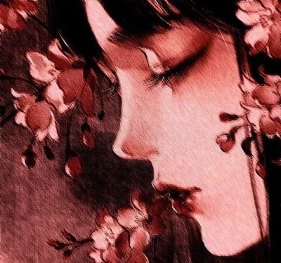 古代|“老婆”用文言文咋说?05后称呼太low了,被古人“3昵称”腻到