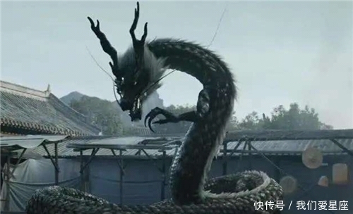 龙井|世上真有龙吗?为何“锁龙井”的铁链拉不尽?专家打捞出一奇怪物件