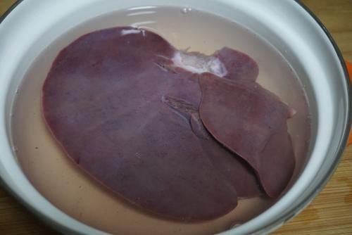 枸杞葉|天然的“護(hù)肝粥”找到了,簡(jiǎn)單煮一煮,養(yǎng)肝護(hù)肝,肝臟越來(lái)越健康