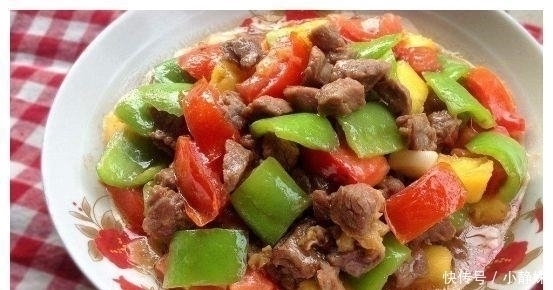 下饭|百吃不腻的几道家常菜，香味浓，简单易学，道道堪称下饭神器