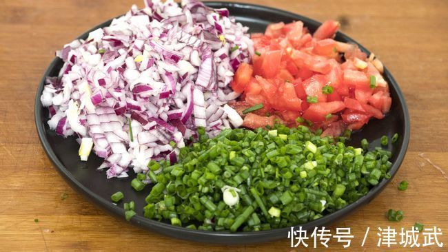 10道网红早餐大合集,睡好也能吃得好,最快的3分钟出锅,特实用