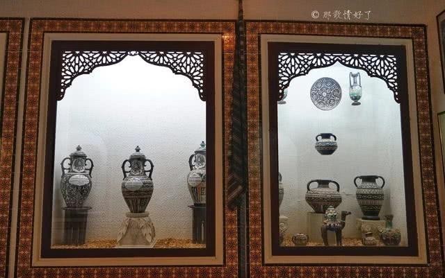 傻傻|古罗马、东罗马、神圣罗马傻傻分不清的我们，看这个可能就明白了