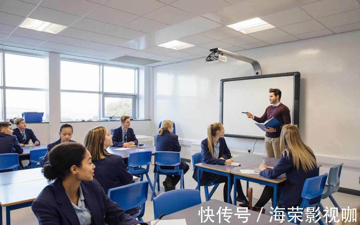 培训师|把梳子卖给和尚就是好销售吗马云告诉你正确答案