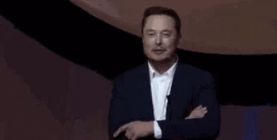 离婚1年,宋慧乔宋仲基同居复合有望?他们也太敢了吧...