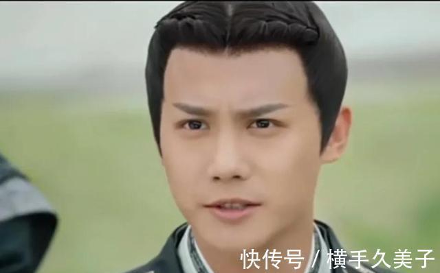 芸娘@聊斋故事:采花奇案