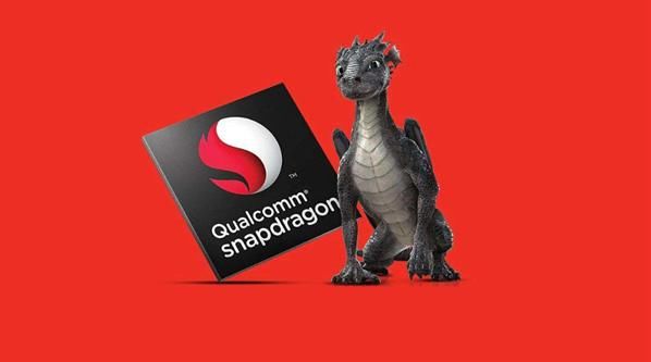 无孔|颜值上的短板消失，小米11 Pro曝光：120w快充+无孔屏