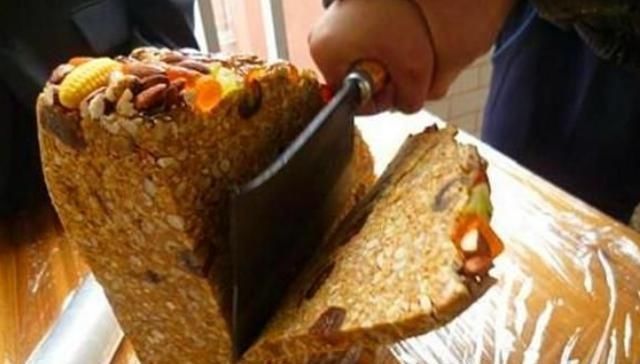 小吃就|公认“争议”最大的4种小吃,尤其是第四种,大多数人都不再购买