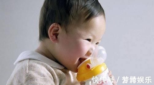 肠胃|儿科大夫脾胃“保护伞”被发现,经常给孩子喝,不积食,生病少