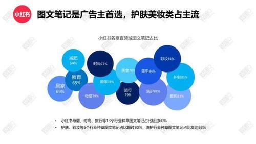 WEIQ：2020年度红人营销白皮书