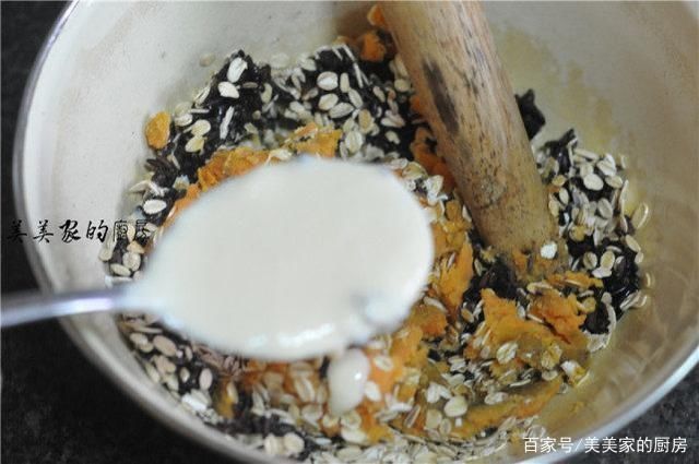 好吃|三伏天多吃它高纤维、低热量,不用发酵不用揉,比肉包子还好吃