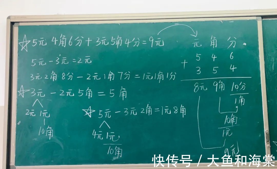 cc|6岁前，千万别逼孩子做这3件事，尤其第一件，几乎人人逃不过！