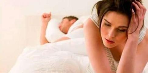 更年期|到了更年期，女性雌激素下降，成黄脸婆？多吃这种食物，有好气色