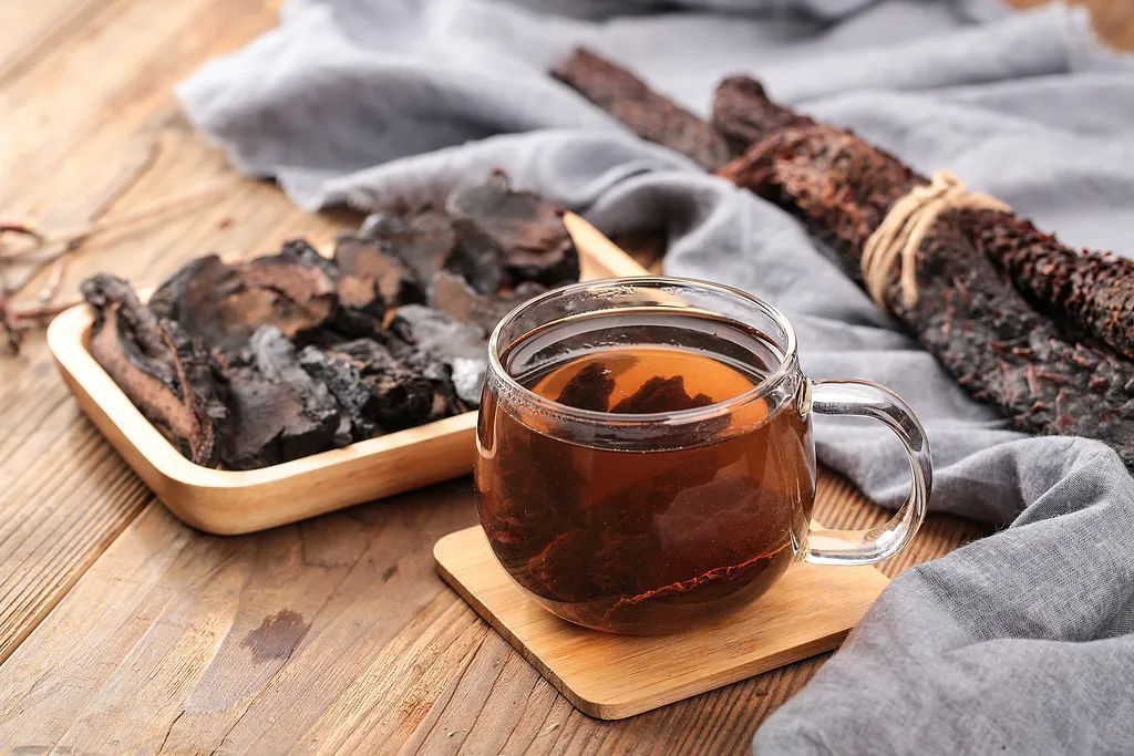 山药|春吃芽夏吃花,秋吃果冬吃根!5种冬季根菜王,常吃全家都健康!