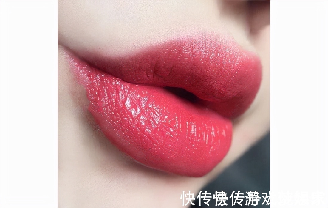 资生堂 好看的口红有哪些?这些口红超显白,不管是薄涂还是厚涂都很美