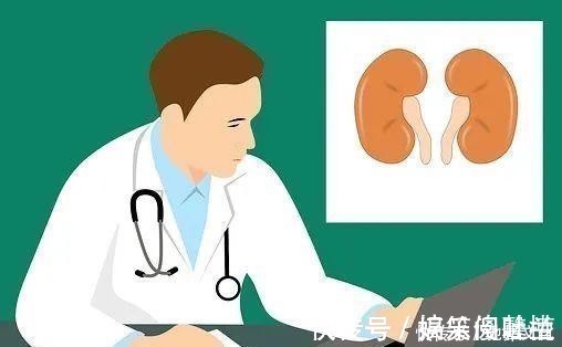 发芽|花生又有新发现!这样吃,减重又利血管,降低多种风险,别错过