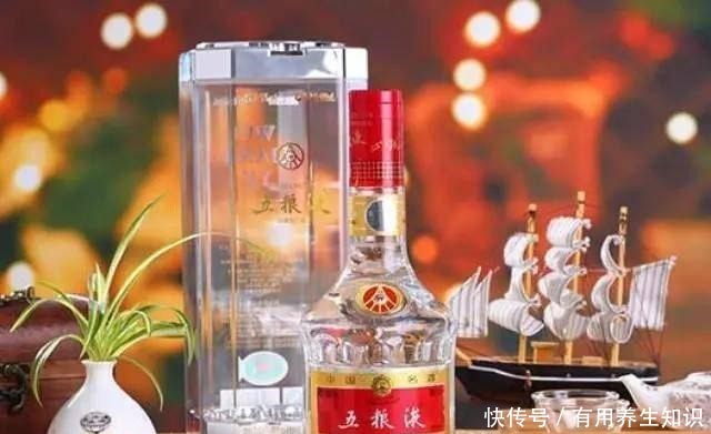 12月3日茅台酒行情价格!