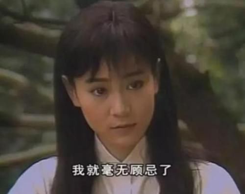 小婉君“藏”多年的老公原来是他,难怪看不上帅气有才华的撒贝宁 小婉君“藏”多年的老公原来是他,难怪看不上帅气有才华的撒贝宁