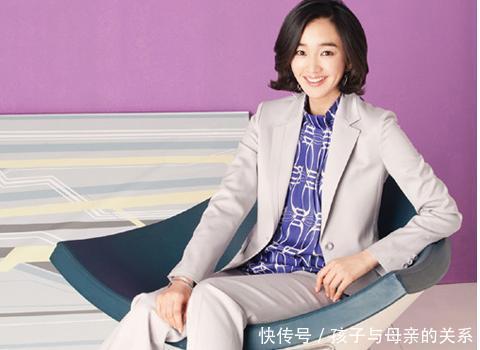 内科|50岁内科专家吕树铮忠告:降血脂并不难,记住2件事,助血脂稳降