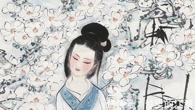 玉蜍$聊斋志异:玉蟾蜍