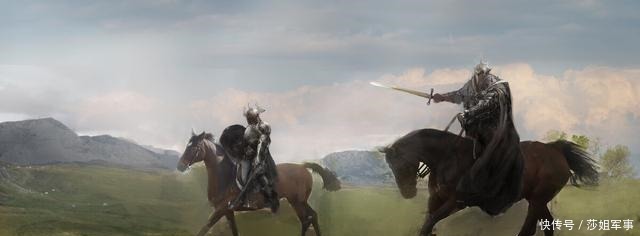 宋江|宋江手下唯一有史可查的败家子,却圆了宋江不敢想的皇帝梦