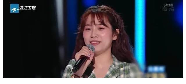 汪峰|《中国好声音》导师抢学员:李克勤抢到王牌,而李荣浩则遇到劲敌