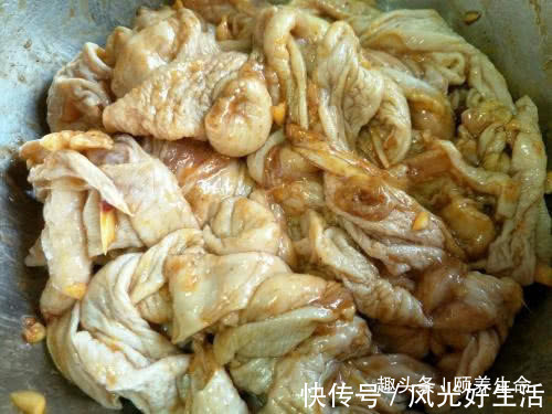 好朋友|高血压的“好朋友”找到了，多吃一口都是“罪过”！