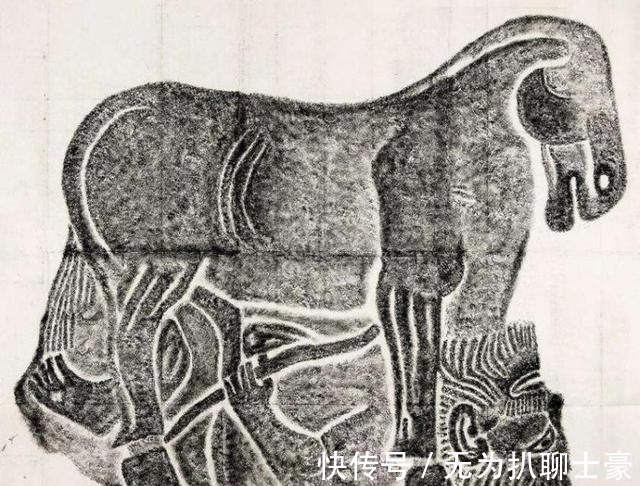 徙戎论|胡人为何“姓胡”?“胡”的称谓到底从何而来?