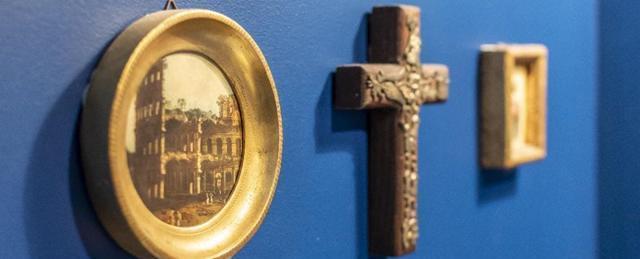 阳光房|75㎡通透阳光房,日式中古风独具一格