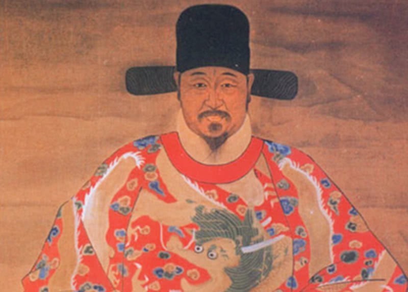 最强|明朝最强军队戚家军覆灭的残酷真相