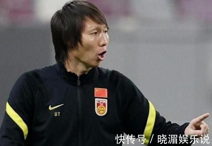 李铁站|斯科拉里回应受邀一事,认为中国足协不给力,与李铁站同一阵营