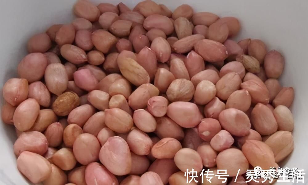 维生素k|高血糖、高血压都“怕”这道菜，现在不吃，吃亏的就是你