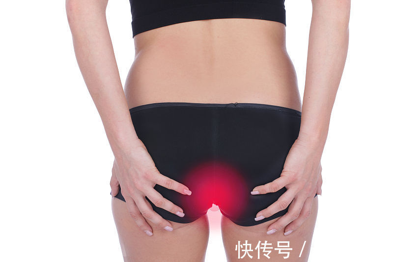 肛周|治痔疮有哪些好方法?走好三步,痔疮或轻松告别
