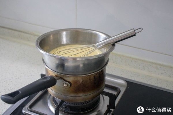冰激凌|我发现一个牛X的配方 篇十九：我参考了哈根达斯与钟薛高写下这个配方