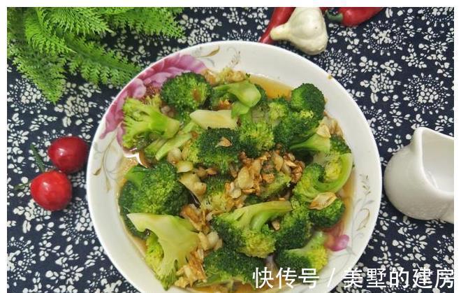 补充蛋白质|想要吃着越来越瘦,3荤3素要多吃,低脂不油腻,不管胖瘦都喜欢