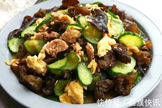 豆角|香辣入味又下饭的家常菜，简直不要太好吃啦！