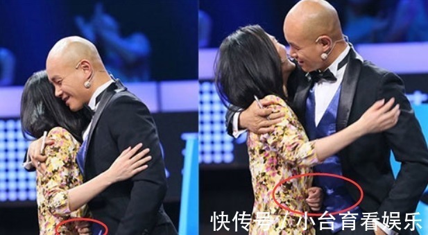 孟飞|乐嘉与孟非这对昔日搭档，如今事业发展早已大不相同