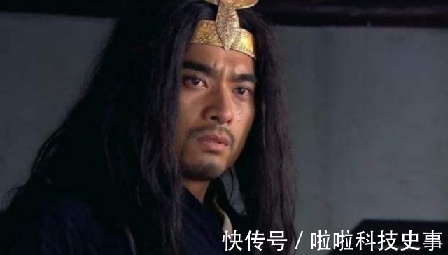 宋廷@武松为何成不了宋江的心腹他藏着个秘密,只有鲁智深清楚!