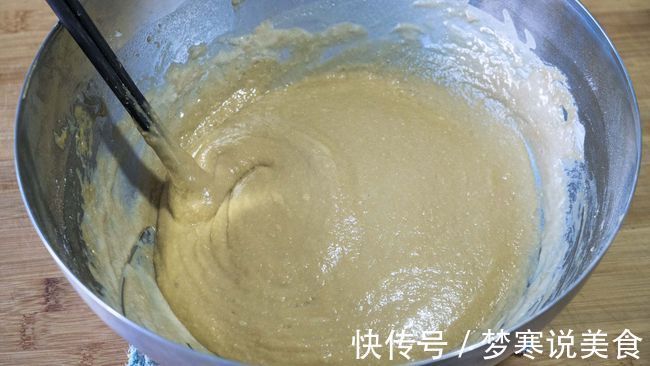 饺子|秋季进补少吃2绿,多吃3红3白,降秋燥,忌寒凉,顺应时节身体棒!