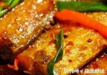 身体|隔三差五就做给孩子吃的菜，补益五脏，营养丰富，身体强壮少生病