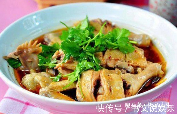 美味诱人的几道家常菜，解馋下饭，做法简单，上桌抢着吃