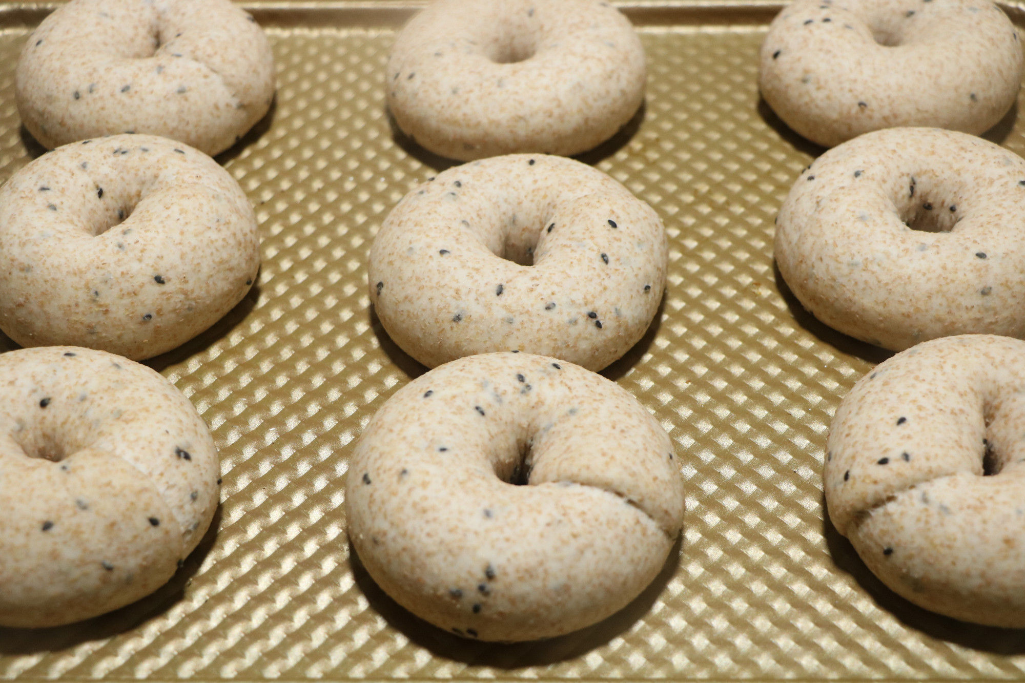  饱腹|这样的主食当早餐，不仅可以增强饱腹感，低脂无油更健康