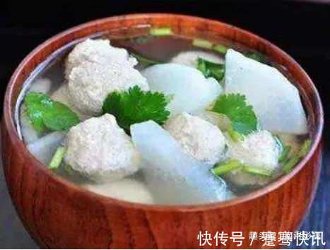 鸡精|精选23款美味分享,鲜咸可口解馋解腻,家人吃的超开心