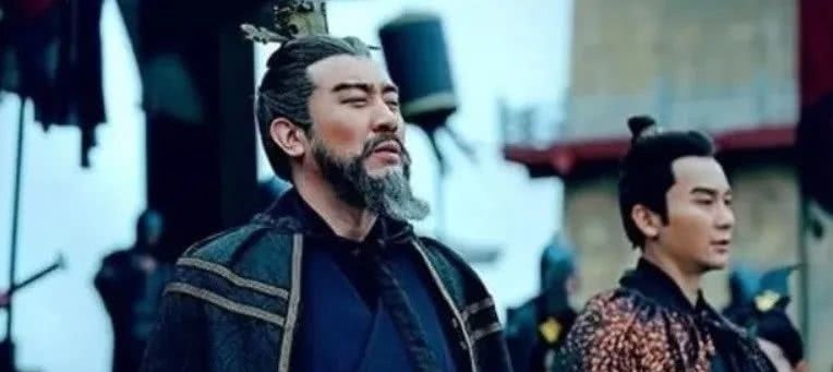 并非|曹丕曹睿为何都那么短命?并非什么家族病,还是因为他们自己